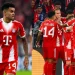 se confirma que Bayern Múnich es una mina de oro tras revelar las estrafalarias cifras de sus ingresos