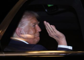 Estados Unidos anunció un acuerdo comercial con Argentina que no incluye eliminación de aranceles al aluminio y el acero.