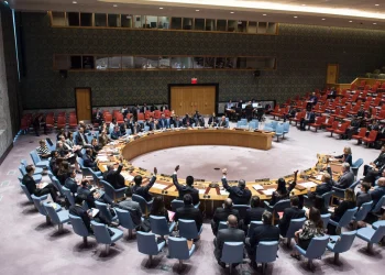 ¿Qué viene para la implementación del acuerdo de paz tras la eliminación de tareas de la Misión de Verificación de la ONU?