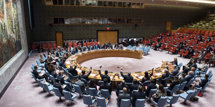 ¿Qué viene para la implementación del acuerdo de paz tras la eliminación de tareas de la Misión de Verificación de la ONU?