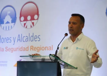 ¿Hay ambiente para la moción de censura al ministro Pedro Sánchez por bombardeos en Guaviare en los que murieron menores de edad?