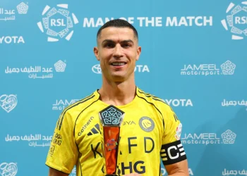 'No cambiará mi nombre en la historia del fútbol'