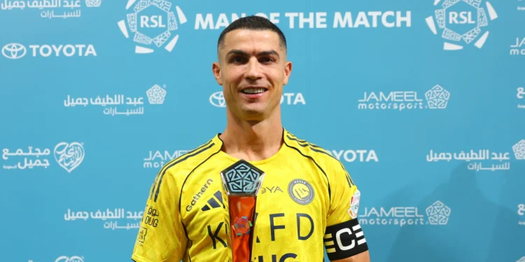 'No cambiará mi nombre en la historia del fútbol'