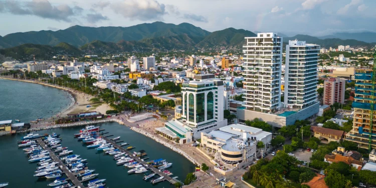 Santa Marta abre un nuevo capítulo en la relación entre América Latina y la Unión Europea