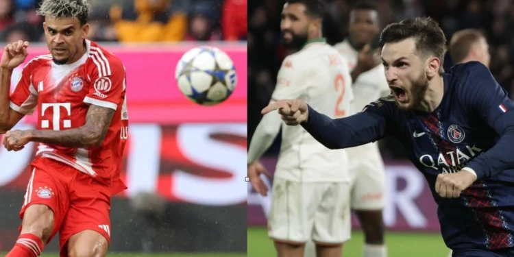 equipos muy parejos, incluso; en el costo de las nóminas, valen una millonada