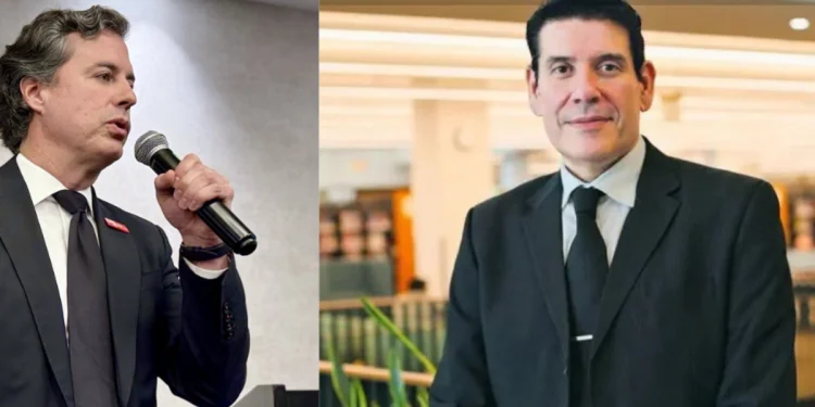 'Nos una historia de vida'