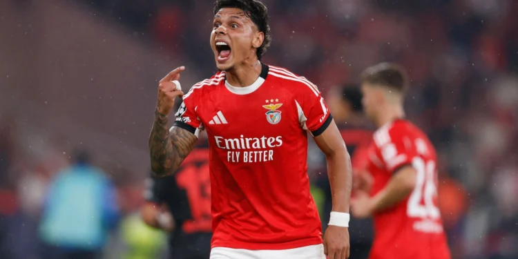 nueva derrota como local lo deja en posición crítica