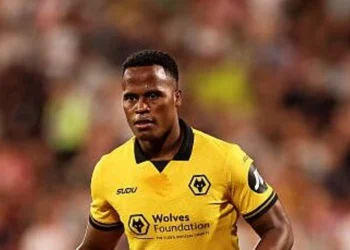 ¿Regresa a Brasil y al rival de Fluminense?