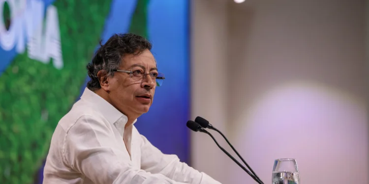 'el gobierno implementará el plan B'