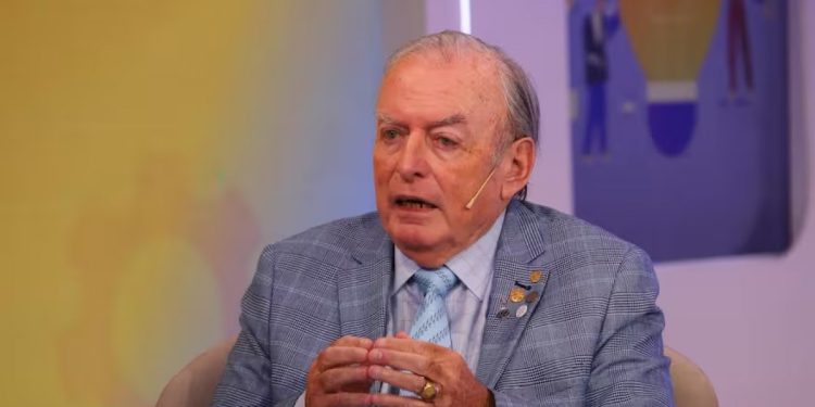 Un abogado vinculado a Rappi redacta la reforma laboral y no habrá mejoras para trabajadores de plataformas