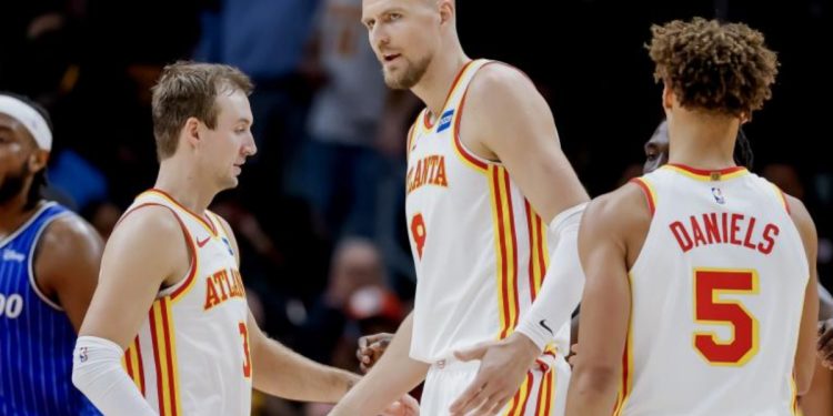 un directivo, acusado de fraude por desviar casi 4 millones de dólares