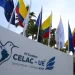 Cumbre Celac-UE arranca este domingo con el desafío de cumplir metas trazadas en Bruselas y en medio de ausencias clave: ¿qué se puede esperar?