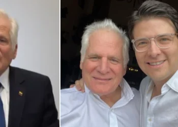 Miguel Uribe Londoño rompe el silencio tras filtración de su carta y llama a la unidad en el Centro Democrático: 'Asumí sus banderas'