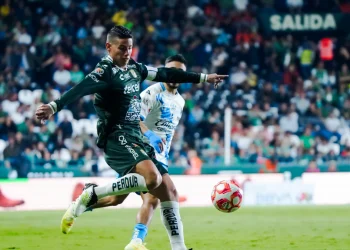 Presidente de León confirma que James Rodríguez no renovó por mutuo acuerdo y se va del club: ¿rumbo a la MLS?