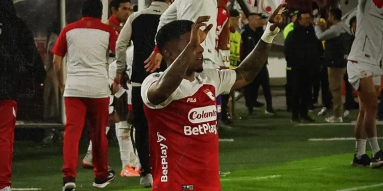 América, Alianza y Santa Fe dependen de sí mismos