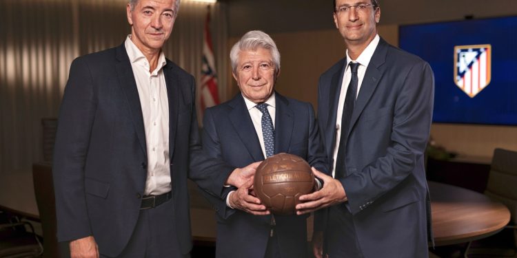 una inversion a largo plazo