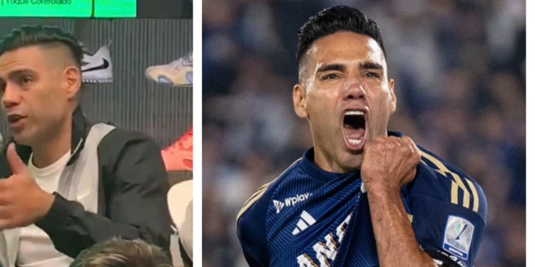 'Me faltaba en mi lista de sueños'