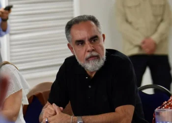 'He dicho cosas que no debería decir'