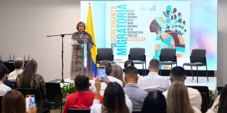 redistribuirán Grupos Internos de Trabajo