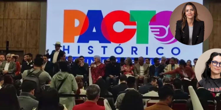 ¿Cambio en las reglas de juego?