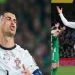 Cristiano Ronaldo habla de su gol 1.000 en la final del Mundial y aclara si jugará la Eurocopa 2028