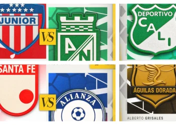 se definen clasificados y 'punto invisible'