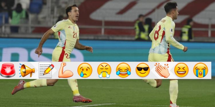 ¿A quién deja sin ser campeón del mundo?