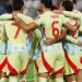 España tiene un nuevo récord nacional y va a por el mundial de Italia