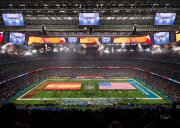 El futuro apunta más alto<br>