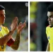así quedó la Selección Colombia tras amistosos