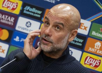 «Todos hemos permitido que hayan destrozado a un pueblo»