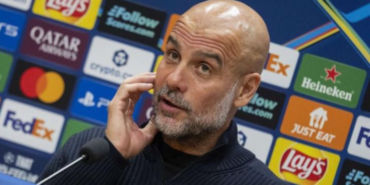 «Todos hemos permitido que hayan destrozado a un pueblo»