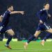 Escocia alucina con el gol de McTominay que les lleva al Mundial: “Es como Michael Jordan”