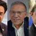 Iván Cepeda, Roy Barreras y Juan Fernando Cristo arrancaron diálogos para llegar al frente amplio y darle un segundo período a la izquierda