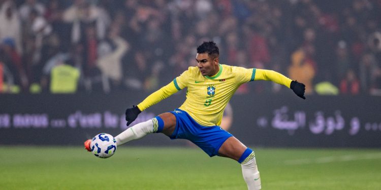 «Es el jugador más importante»