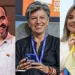 Así van Abelardo de la Espriella, Claudia López, Vicky Dávila y demás candidatos presidenciales por firmas que entraron a recta final para entregarlas.