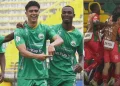 Real Cartagena, eliminado; Patriotas aún aspiran
