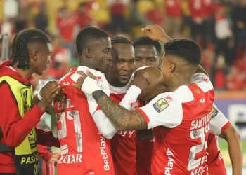 la idea era que su arquero pateara un penalti, pero esto le dijo