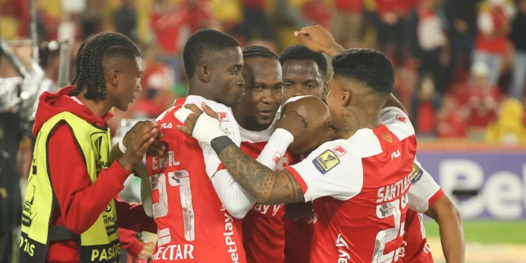 la idea era que su arquero pateara un penalti, pero esto le dijo