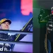 Max Verstappen dio un golpe en la lucha por el título de Fórmula 1, y la IA calculó sus opciones reales de ser campeón: aquí las probabilidades