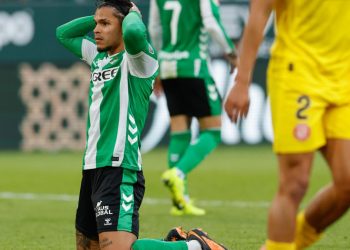 Una fiesta con final amargo