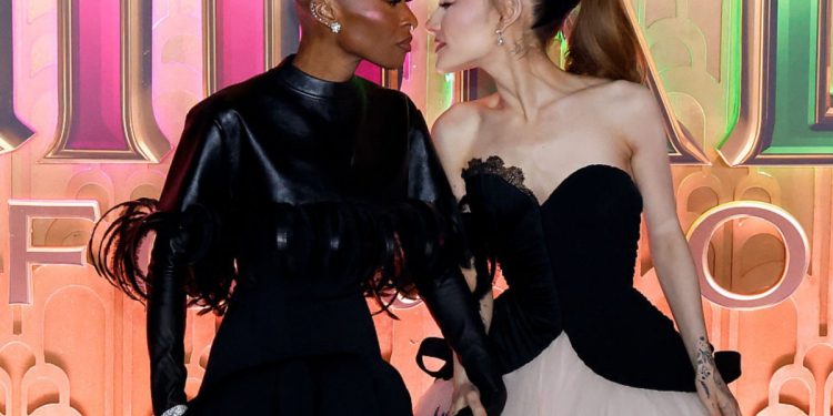 la cantante por fin cuenta toda la verdad