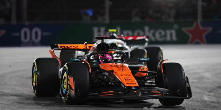 «No depende solo de mí, pero haré todo lo posible»