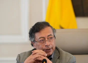 Presidente Gustavo Petro rectifica polémica expresión sobre el clítoris: 'Fue desafortunada pero científica'