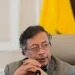 Presidente Gustavo Petro rectifica polémica expresión sobre el clítoris: 'Fue desafortunada pero científica'