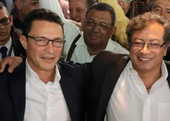 'Siempre dispuesto a un diálogo constructivo'