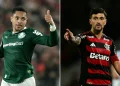 Brasil amplía su imperio en la Copa Libertadores con su poderío económico y futbolístico (opinión)