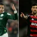 Brasil amplía su imperio en la Copa Libertadores con su poderío económico y futbolístico (opinión)