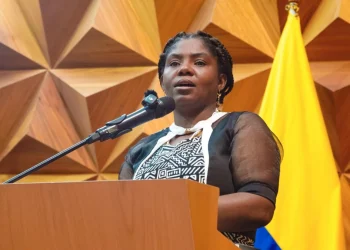 'La oposición está desesperada buscando cómo detener la continuidad del cambio'