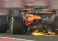 McLaren sufre… y se defiende de la rebelión de Piastri